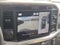 2026 Ford F-150 Platinum 4WD SUPERCREW