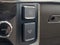 2026 Ford F-150 Platinum 4WD SUPERCREW