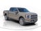 2026 Ford F-150 Platinum 4WD SUPERCREW