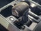 2026 Ford F-150 Platinum 4WD SUPERCREW