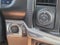 2026 Ford F-150 Platinum 4WD SUPERCREW