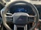 2026 Ford F-150 Platinum 4WD SUPERCREW