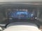 2026 Ford F-150 Platinum 4WD SUPERCREW