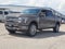 2026 Ford F-150 Platinum 4WD SUPERCREW