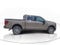 2026 Ford F-150 Platinum 4WD SUPERCREW