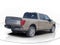 2026 Ford F-150 Platinum 4WD SUPERCREW