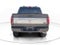 2026 Ford F-150 Platinum 4WD SUPERCREW