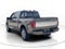 2026 Ford F-150 Platinum 4WD SUPERCREW