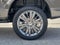 2026 Ford F-150 Platinum 4WD SUPERCREW