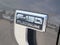 2026 Ford F-150 Platinum 4WD SUPERCREW