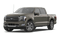 2026 Ford F-150 Platinum 4WD SUPERCREW