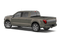 2026 Ford F-150 Platinum 4WD SUPERCREW
