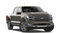 2026 Ford F-150 Platinum 4WD SUPERCREW