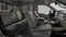 2026 Ford F-150 Platinum 4WD SUPERCREW
