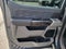 2026 Ford F-150 Platinum 4WD SUPERCREW