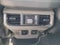 2026 Ford F-150 Platinum 4WD SUPERCREW