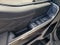 2026 Ford F-150 Platinum 4WD SUPERCREW
