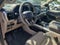 2026 Ford F-150 Platinum 4WD SUPERCREW