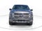 2026 Ford F-150 Platinum 4WD SUPERCREW