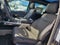 2026 Ford F-150 Platinum 4WD SUPERCREW