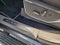 2026 Ford F-150 Platinum 4WD SUPERCREW