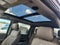 2026 Ford F-150 Platinum 4WD SUPERCREW