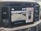 2026 Ford F-150 Platinum 4WD SUPERCREW