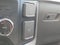 2026 Ford F-150 Platinum 4WD SUPERCREW
