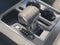 2026 Ford F-150 Platinum 4WD SUPERCREW
