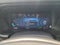 2026 Ford F-150 Platinum 4WD SUPERCREW