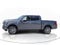 2026 Ford F-150 Platinum 4WD SUPERCREW