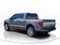2026 Ford F-150 Platinum 4WD SUPERCREW