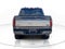 2026 Ford F-150 Platinum 4WD SUPERCREW