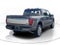 2026 Ford F-150 Platinum 4WD SUPERCREW