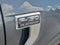 2026 Ford F-150 Platinum 4WD SUPERCREW
