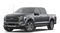 2026 Ford F-150 Platinum 4WD SUPERCREW