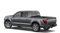 2026 Ford F-150 Platinum 4WD SUPERCREW