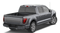 2026 Ford F-150 Platinum 4WD SUPERCREW