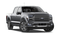 2026 Ford F-150 Platinum 4WD SUPERCREW