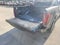2026 Ford F-150 Platinum 4WD SUPERCREW