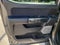 2026 Ford F-150 Platinum 4WD SUPERCREW