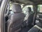 2026 Ford F-150 Platinum 4WD SUPERCREW