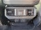 2026 Ford F-150 Platinum 4WD SUPERCREW