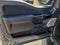 2026 Ford F-150 Platinum 4WD SUPERCREW