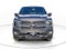 2026 Ford F-150 Platinum 4WD SUPERCREW