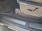 2026 Ford F-150 Platinum 4WD SUPERCREW