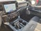 2026 Ford F-150 Platinum 4WD SUPERCREW