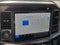 2026 Ford F-150 Platinum 4WD SUPERCREW