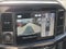 2026 Ford F-150 Platinum 4WD SUPERCREW