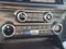 2026 Ford F-150 Platinum 4WD SUPERCREW